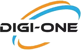 Digi-One