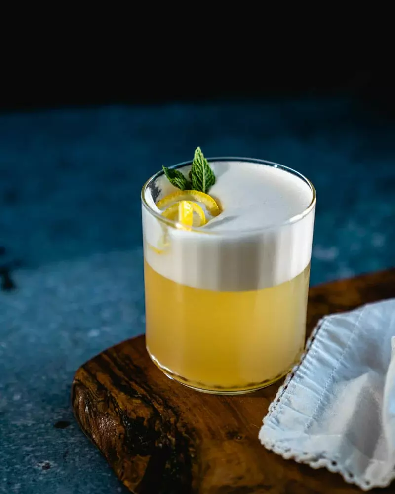 gin_fizz_cocktail
