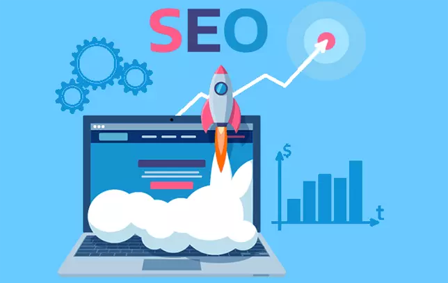 best-SEO