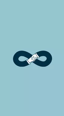 collaboration
