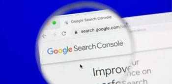 Image pour Comment utiliser la Search Console efficacement ?