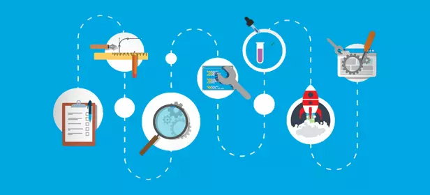 dev-outils