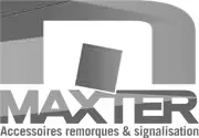 maxter