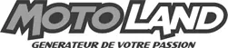 motoland