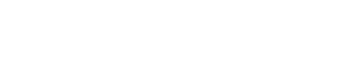 logo motoland