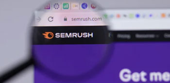 Image pour Quelles sont les meilleurs alternatives à Semrush ?