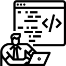 developpement